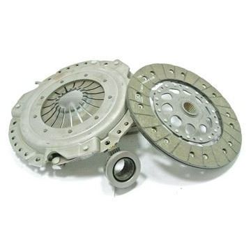 Zestaw sprzęgła Xtreme Clutch Volvo S80 D3 / D4 120KW (2010-on)