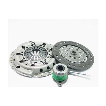 Zestaw sprzęgła Xtreme Clutch Volvo V40 2.0 T4 147KW (2000-2004)