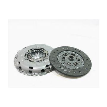 Zestaw sprzęgła Xtreme Clutch Volvo V70 2.3 T-5 AWD 176KW (1997-2000)