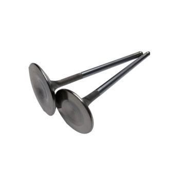 Zestaw zaworów dolotowych BC Brian Crower BC3044 36mm Honda/Acura K20A2/K20A/K24A2