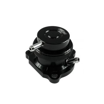 Zestaw zaworu recyrkulacyjnego do silnika n20 2.0L BMW