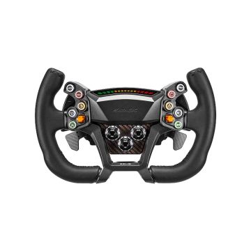 Simagic Zeus GT volant 300mm Carbon Simulátor Simracing RGB