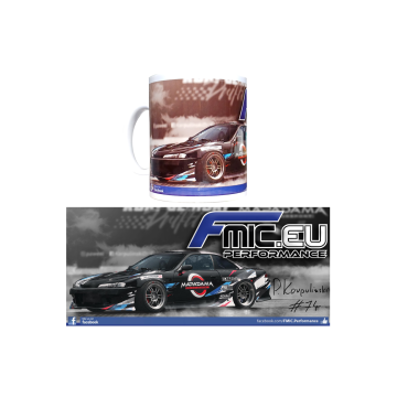 Hrnek Fmic.eu Paweł Korpuliński