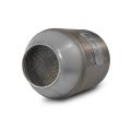 Racing Catalyst Converter Wagner Tuning Ø120mm x 110mm EU6 100CPSI