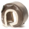 Turbo Shield/Blanket DEI-10241 T4 GEN-3 