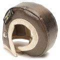 Turbo Shield/Blanket DEI-10244 T3 GEN-3