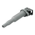 Zapalovací cívka BOSCH 0 221 504 471 pro BMW 1 E81 3 E90 E91 E92 E93 5 E60 E61 F10 F11 6 E63 E64 N43 N52 N53