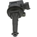 Zapalovací cívka BOSCH 0 221 604 008 pro Volvo C70 S60 S70 S80 V70 XC70 XC90 2.0T 2.4 2.3