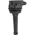 Zapalovací cívka BOSCH 0 221 604 008 pro Volvo C70 S60 S70 S80 V70 XC70 XC90 2.0T 2.4 2.3