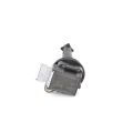 Zapalovací cívka BOSCH 0 221 604 010 pro Ford Focus II RS ST Mondeo IV Volvo XC70 II V60 II 2.0 T 2.5