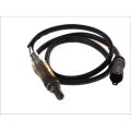 Sonda Lambda BOSCH 0 258 005 109 pro BMW 3 E46 5 E39 7 E38 M54 M52