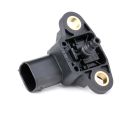 Snímač, plnicí tlak MAP sensor BOSCH 0 261 230 193 pro Mercedes-Benz C W204 CLS C218 E W211 Smart ForTwo
