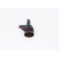 Senzor tlak u usisnoj cijevi MAP sensor BOSCH 0 261 230 245 pro Lancia Y Musa Ypsilon Proton Gen 2