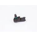 Senzor tlak u usisnoj cijevi MAP sensor BOSCH 0 261 230 245 pro Lancia Y Musa Ypsilon Proton Gen 2