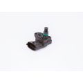 Senzor tlak u usisnoj cijevi MAP sensor BOSCH 0 261 230 245 pro Lancia Y Musa Ypsilon Proton Gen 2