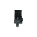 Snímač teplota nasávaného vzduchu MAP sensor BOSCH 0 261 230 293 pro Volvo C30 S60 V70 XC60