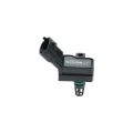 Snímač teplota nasávaného vzduchu MAP sensor BOSCH 0 261 230 293 pro Volvo C30 S60 V70 XC60