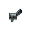 Snímač teplota nasávaného vzduchu MAP sensor BOSCH 0 261 230 293 pro Volvo C30 S60 V70 XC60