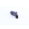 Snímač teplota nasávaného vzduchu MAP sensor BOSCH 0 261 230 344 pro Citroen Berlingo Fiat Fiorino Peugeot 206 407