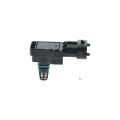 Snímač teplota nasávaného vzduchu MAP sensor BOSCH 0 261 230 423 pro Volvo S60 V90 XC60 XC90