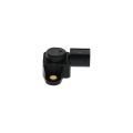 Snímač teplota nasávaného vzduchu MAP sensor BOSCH 0 261 230 439 pro Mercedes-Benz CLA C118 GLC X253 C W204 E S212