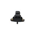 Snímač teplota nasávaného vzduchu MAP sensor BOSCH 0 261 230 439 pro Mercedes-Benz CLA C118 GLC X253 C W204 E S212