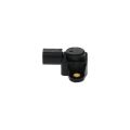 Snímač teplota nasávaného vzduchu MAP sensor BOSCH 0 261 230 439 pro Mercedes-Benz CLA C118 GLC X253 C W204 E S212