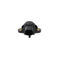 Snímač teplota nasávaného vzduchu MAP sensor BOSCH 0 261 230 439 pro Mercedes-Benz CLA C118 GLC X253 C W204 E S212