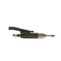 Vstřikovač paliva BOSCH 0 261 500 541 pro BMW 1 F20 2 F22 3 30 Mini Cooper S B38 B48 B58