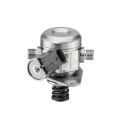 Vysokotlaké čerpadlo BOSCH 0 261 520 139 pro Ford Mondeo Volvo V60 1.6 EcoBoost JQDA JQDB