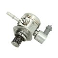 Vysokotlaké čerpadlo BOSCH 0 261 520 151 pro Ford Mondeo Land Rover Volvo S60 2.0 EcoBoost