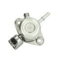 Vysokotlaké čerpadlo BOSCH 0 261 520 151 pro Ford Mondeo Land Rover Volvo S60 2.0 EcoBoost