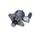 Vysokotlaké čerpadlo BOSCH 0 261 520 520 pro BMW 1 F40 2 G20 Mini Cooper B38 B48 B58