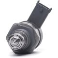 Regulační ventil Common Rail BOSCH pro Fiat Punto Corsa CDTI 1.3 JTD 0 281 002 507