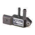 Snímač tlaku výfuku Bosch pro VAG VW Audi A4 B8 Porsche Macan Seat Leon Škoda Octavia II VW 0 281 006 005