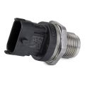 Snímač tlaku paliva Bosch pro Alfa Romeo Fiat Saab Suzuki JTD Multijet 0 281 006 158