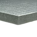 Under Hood™ Thermal Acoustic Lining - 81cm x 137cm (32