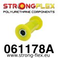 061178A: Silentblok péra závěsu zadního zavěšení SPORT Polonez