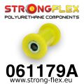 061179A: Silentblok péra zadní zadního zavěšení SPORT Polonez