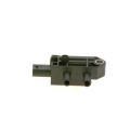 Snímač tlaku výfuku BOSCH 0 986 280 725 pro VAG VW Volkswagen Arteon Caddy Seat Ibiza Leon Audi A3 A4