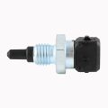 Bosch Motorsport NTC M12-L air temperature sensor -40°C / +130°C