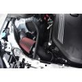 Sací systém MST Performance pro BMW 240i 340i 440i 3.0T B58