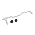 Rear Sway bar 24mm X Heavy Duty Whiteline BWR25XZ Audi S3 RS3 & VW Golf Mk7 R 2013-2019
