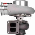 Turbocharger Pulsar PSR 480 1.1 T4 Divided Inlet 1/2