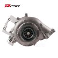 Turbocharger Pulsar PSR for Chevrolet Silverado GMC Sierra L5P 6.6L V8 2017-2023