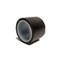 Black Seaming Tape - 3.8cm x 4.5m (1.5