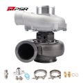 Turbocharger Pulsar PSR 3576 Gen2 1.01 2.5