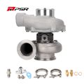 Turbocharger Pulsar PSR 3576 Gen2 .82 2.5