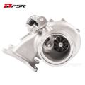 Pulsar PSR 5449G Dual Ball Bearing Turbo Drop In up to 600BHP with Billet Actuator for VW / Audi 2.0L TSI MK7 EA88 Gen 3 2014-2021