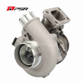 Turbocharger Pulsar PSR 5862G 770HP 1.01 Adapter T4 Inlet 3